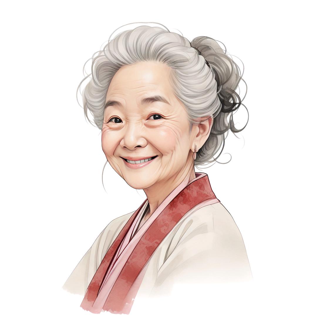 宣草