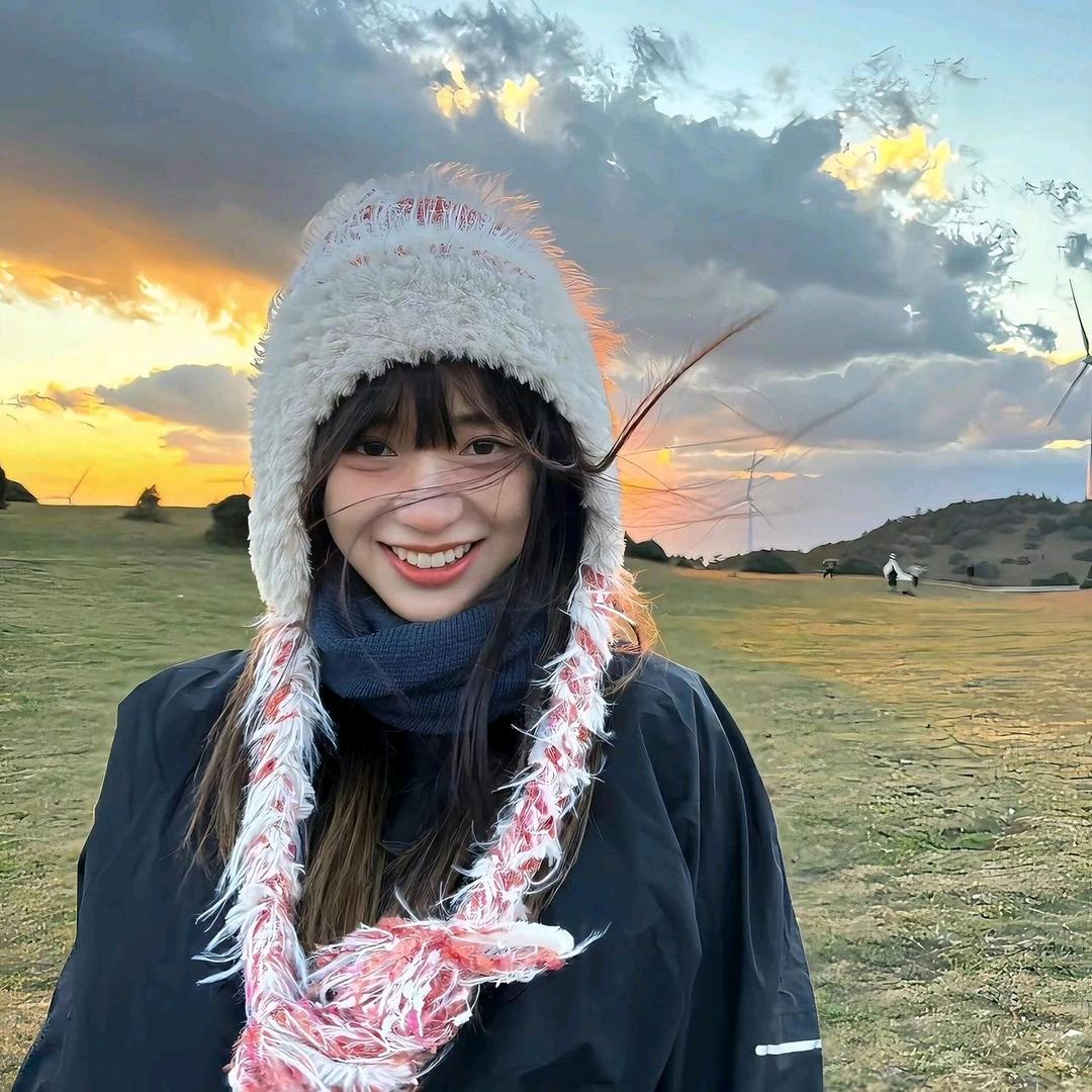 瑜伽·每日沁心