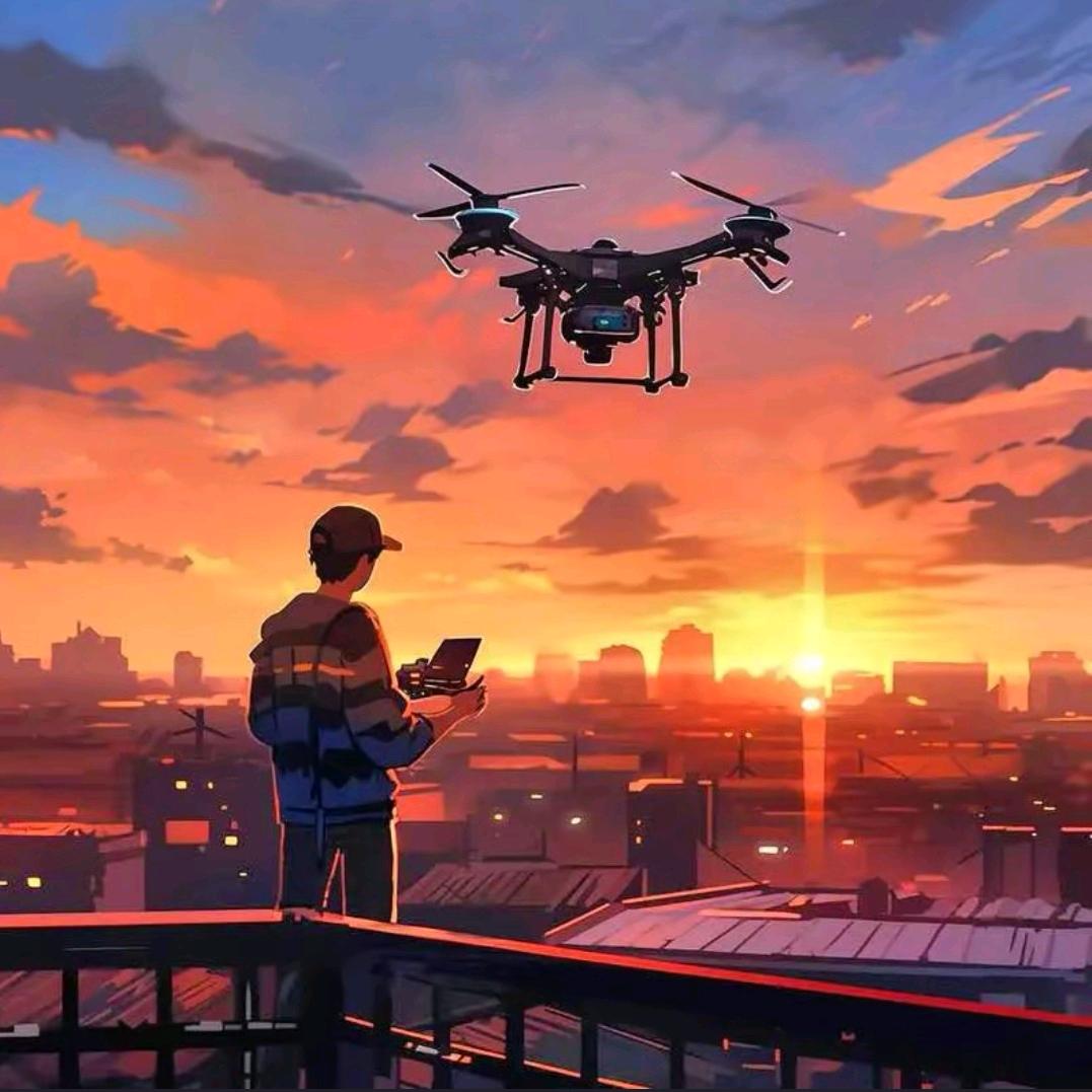 @阿博不会拍📷✈️