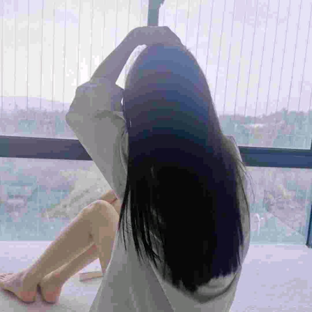 雨小馨不打烊