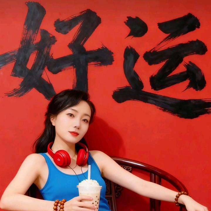 ❤️若❤️惜❤️