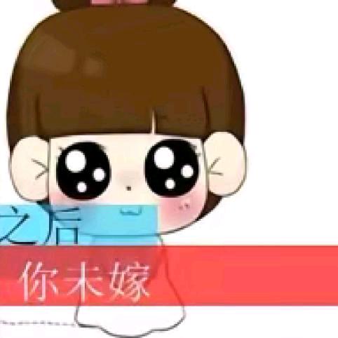 伟Zha.
