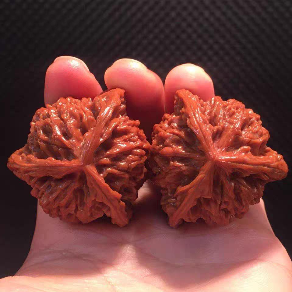 涞水兴百商贸优品小铺