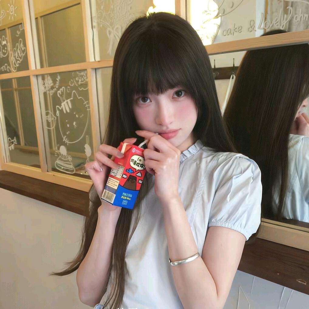 o椰
