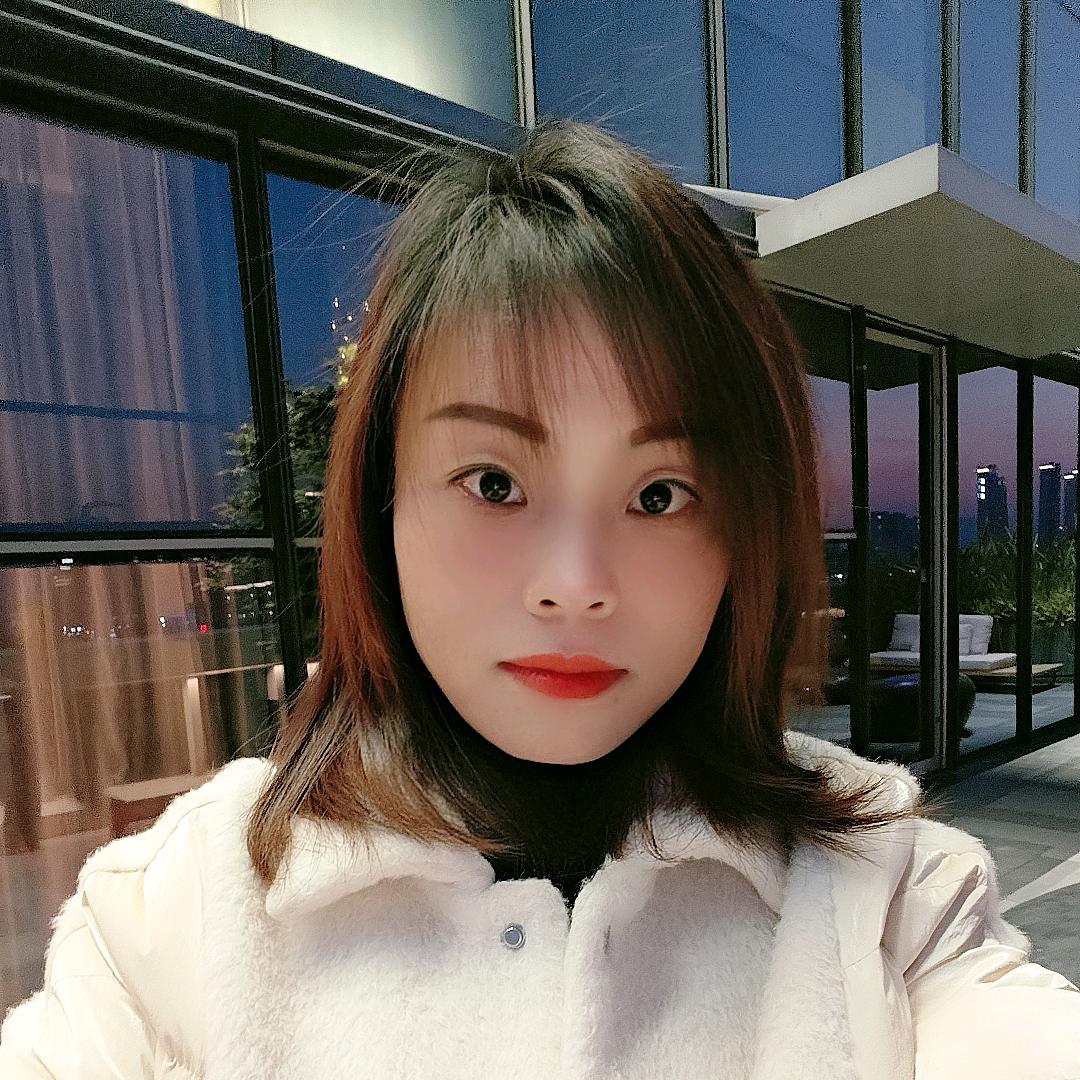 @小影