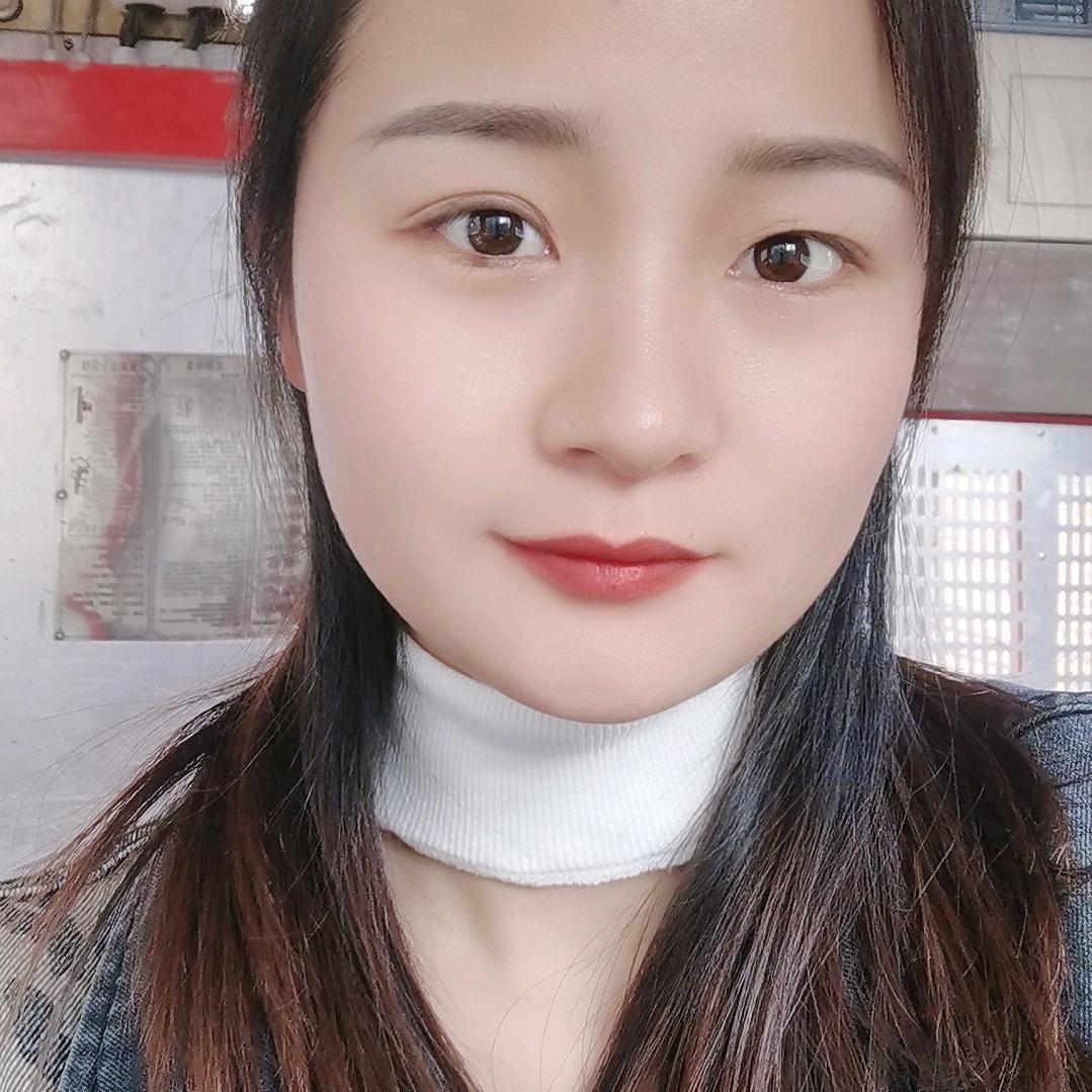 游妹儿（进橱窗有好物）