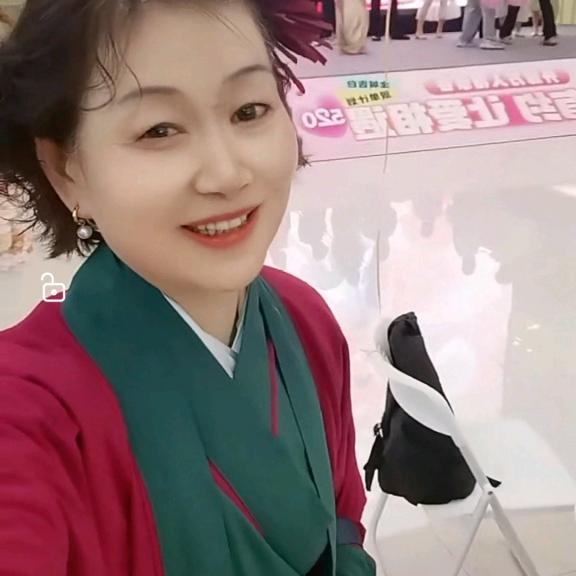 （徐州爱心红娘）甜玉米