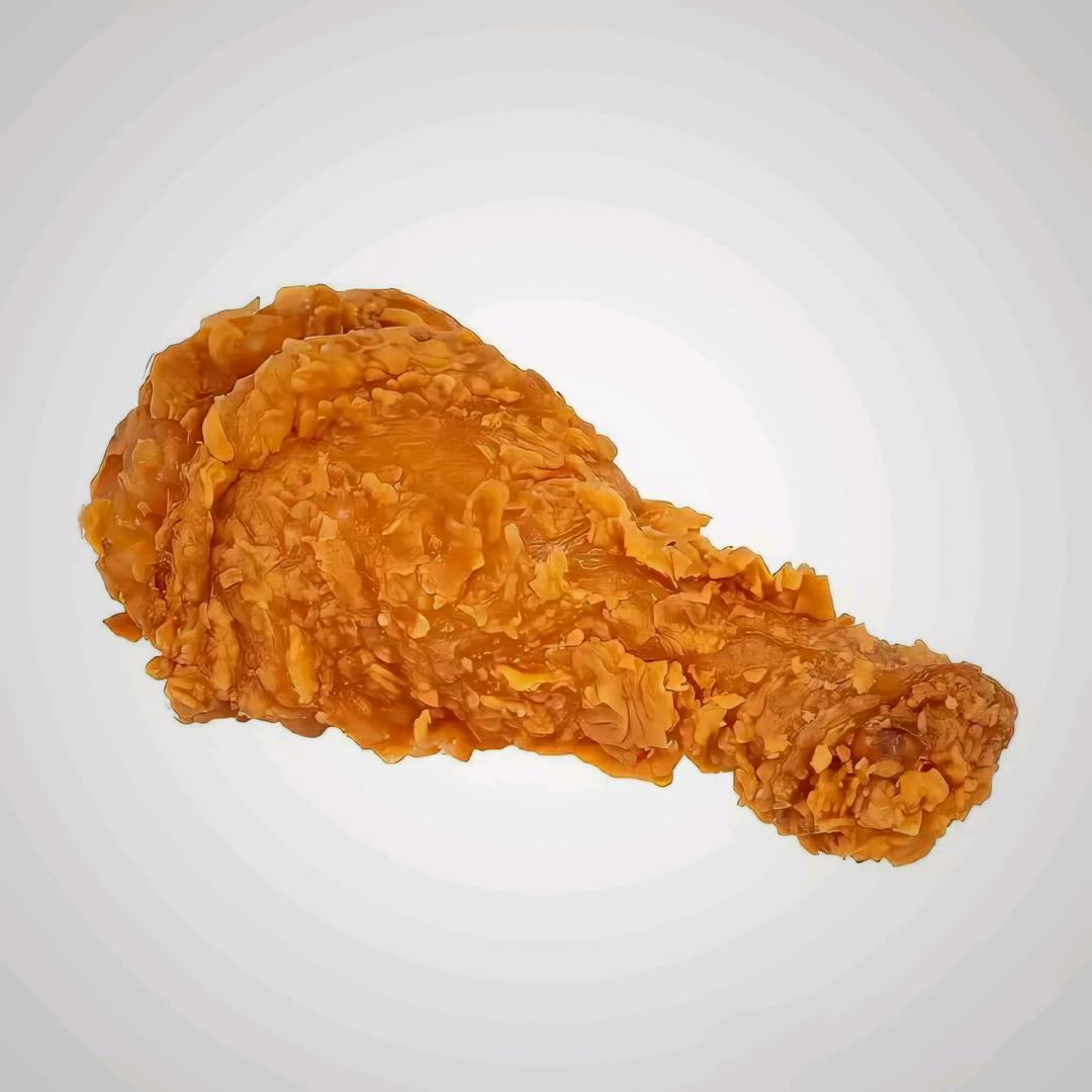十一石