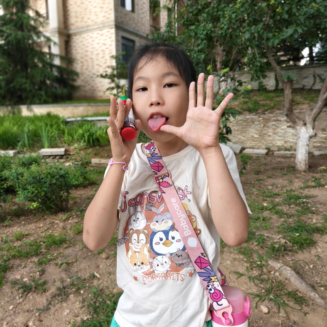 莫名琪妙的大冒险