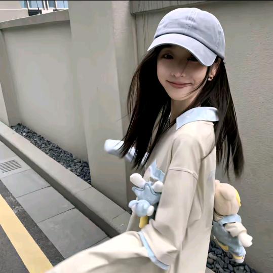 元宝（无畏契约鉴定）