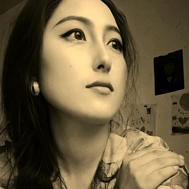 Tse_918___
