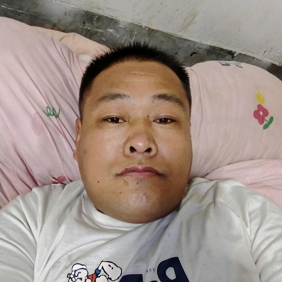 开车的小颜？