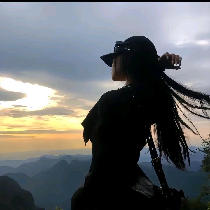 鑫.