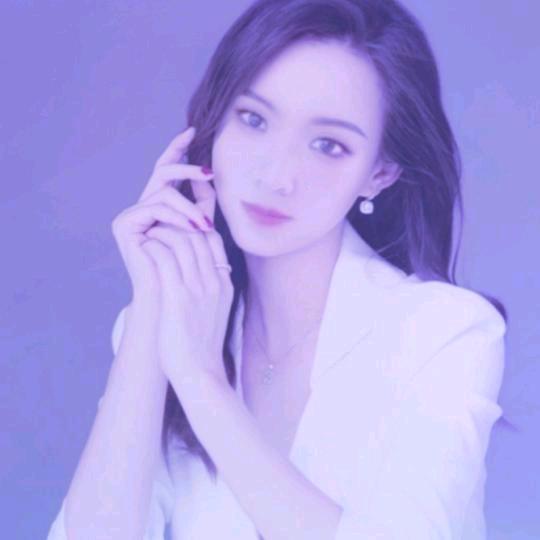 ℒℴѵℯ⁵²º馨児 ღ᭄ꦿ