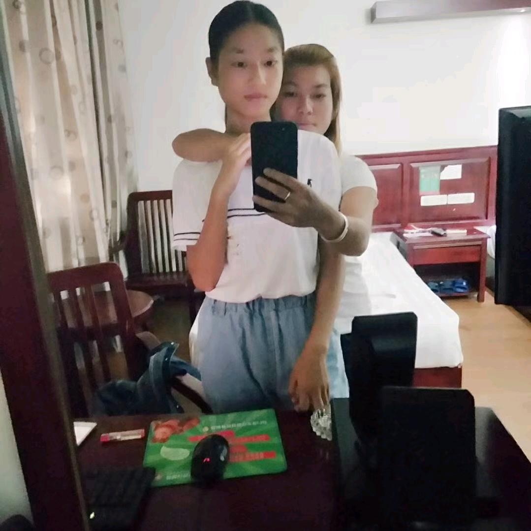 从零开始🤪🤪