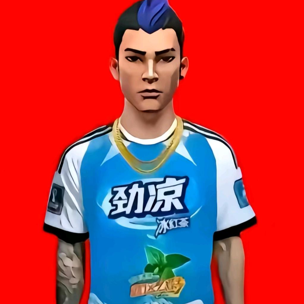 汐(求推荐。。