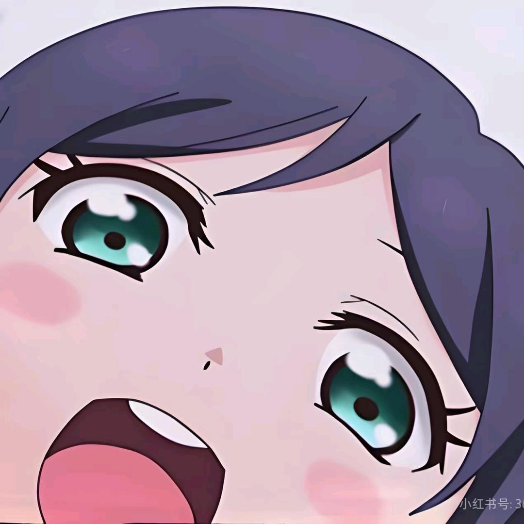 东条希重度依赖