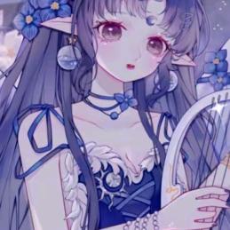 柒柒好物