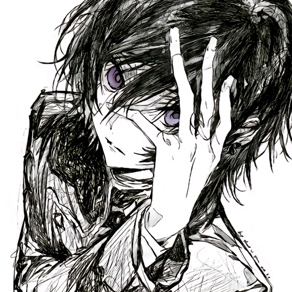 伤心男人