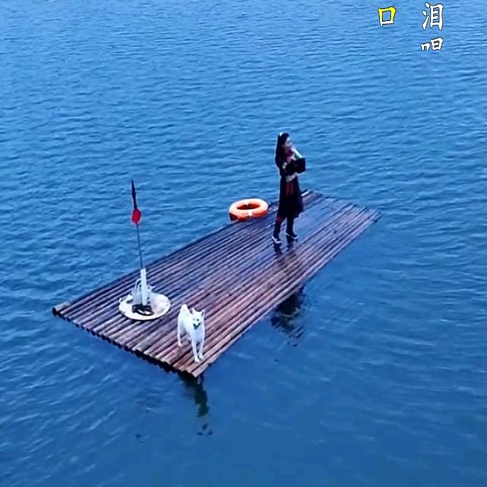 徽姑娘平姐