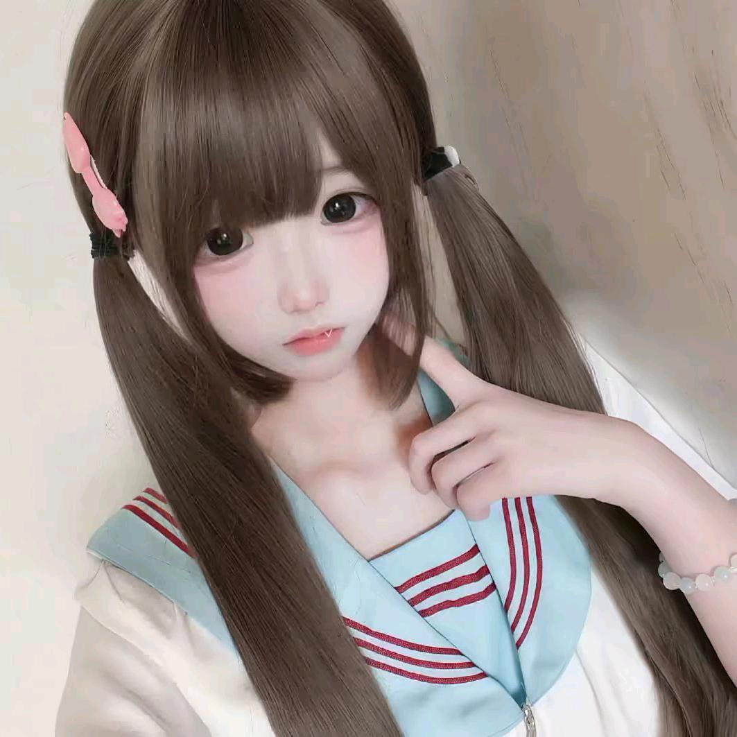 别怜.