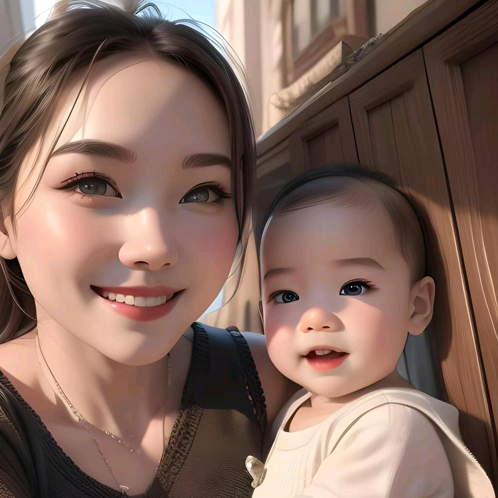 小米辣椒