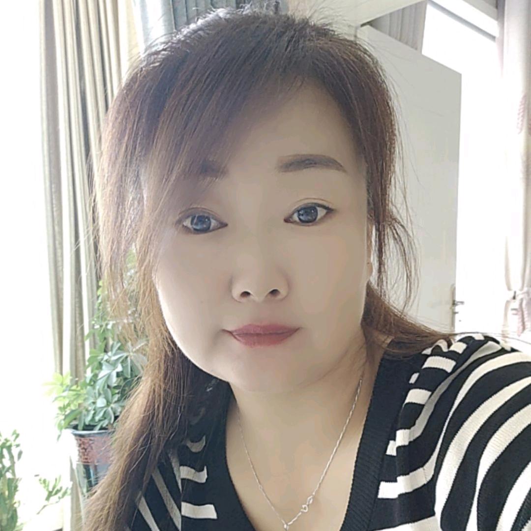 幸福一半是阳光