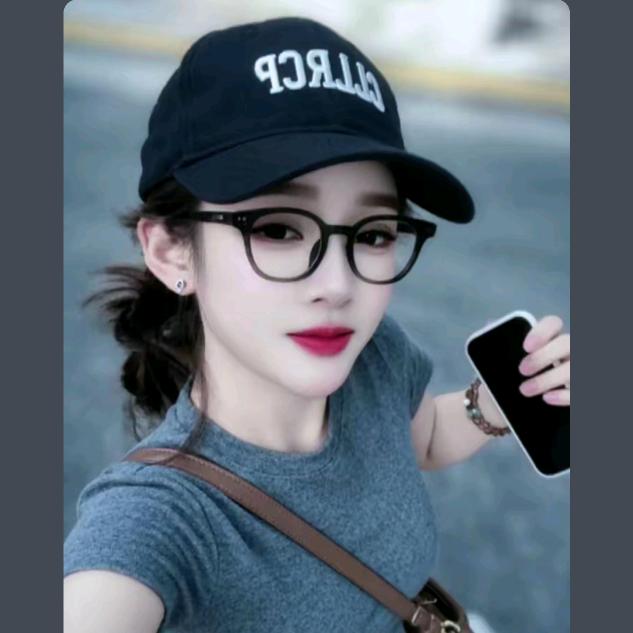 🌹一生有你🌹