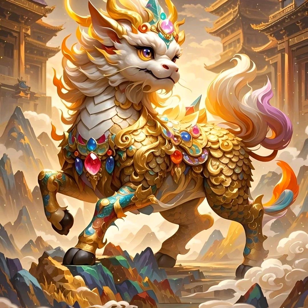 🐝🐝风的影子🦋🦋
