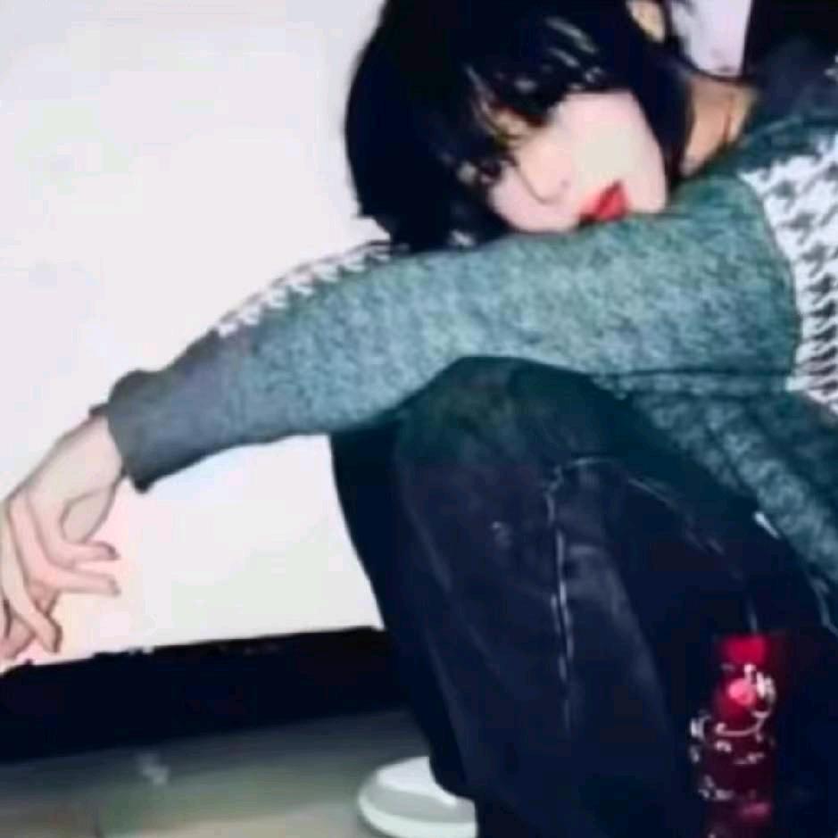 order（无畏契约）