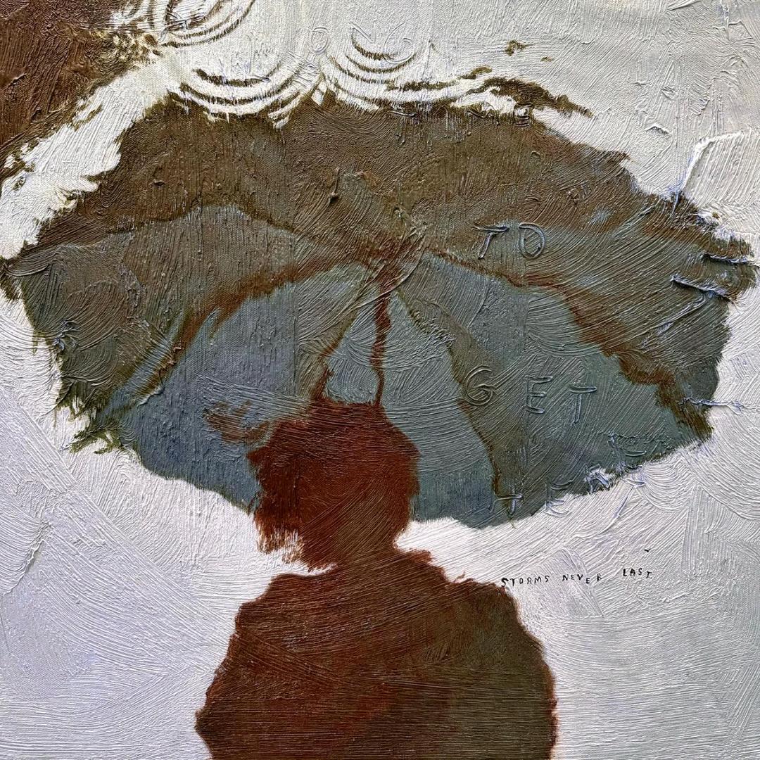 刺猬很忙。。。