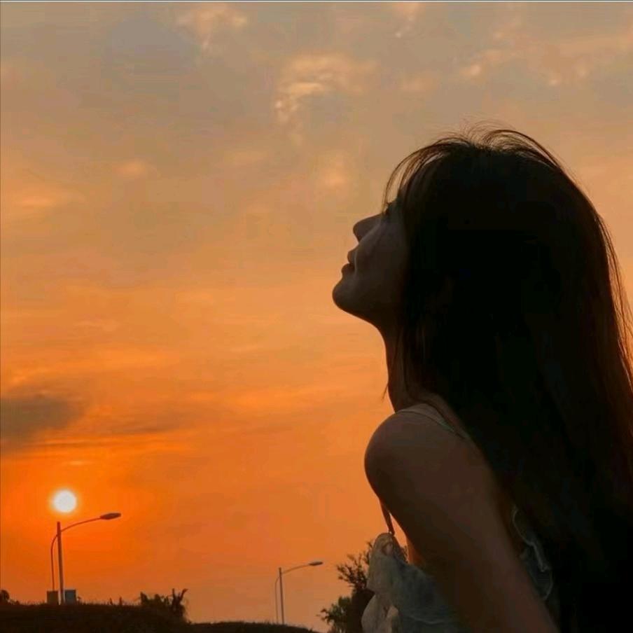 🌸悦来悦好🌸