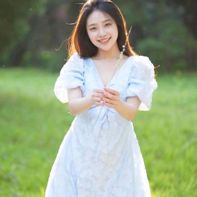 农资厂家小来福