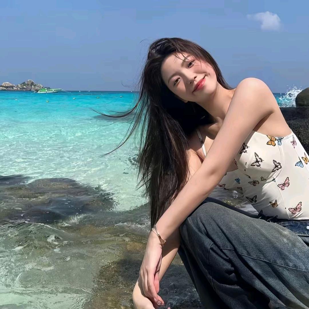 不吃香菜·