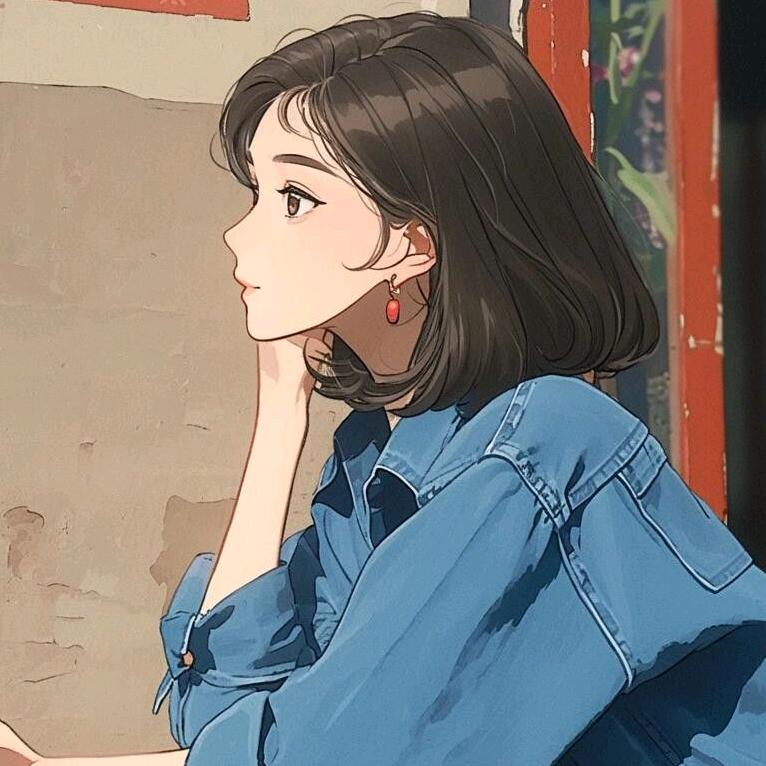 凤颜⁴²⁵（回我暴富版）