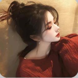 ღ 简爱🍒ꕥ⃝້້࿐🍒