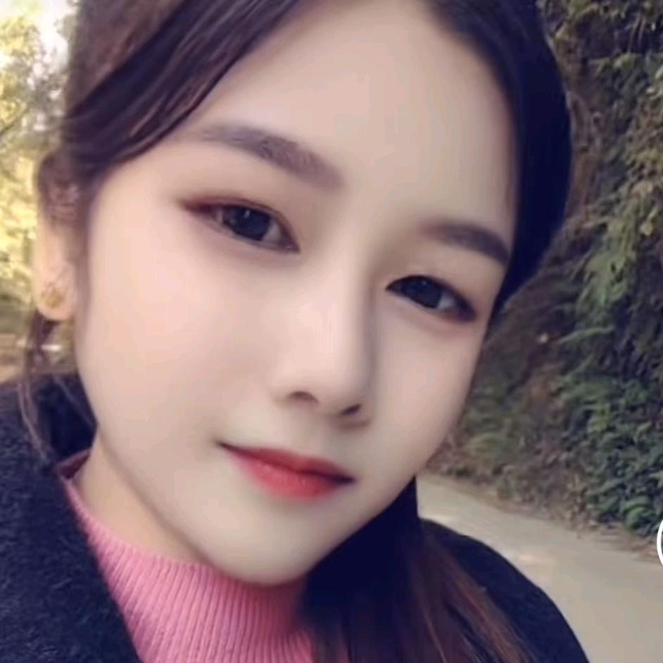 一生有你❤️❤️