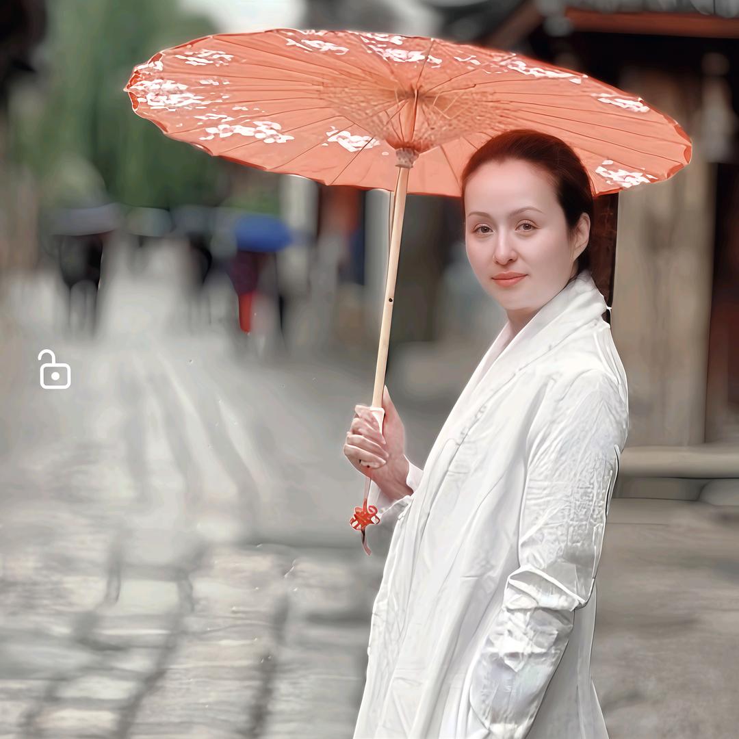 公子 · 钩沉录
