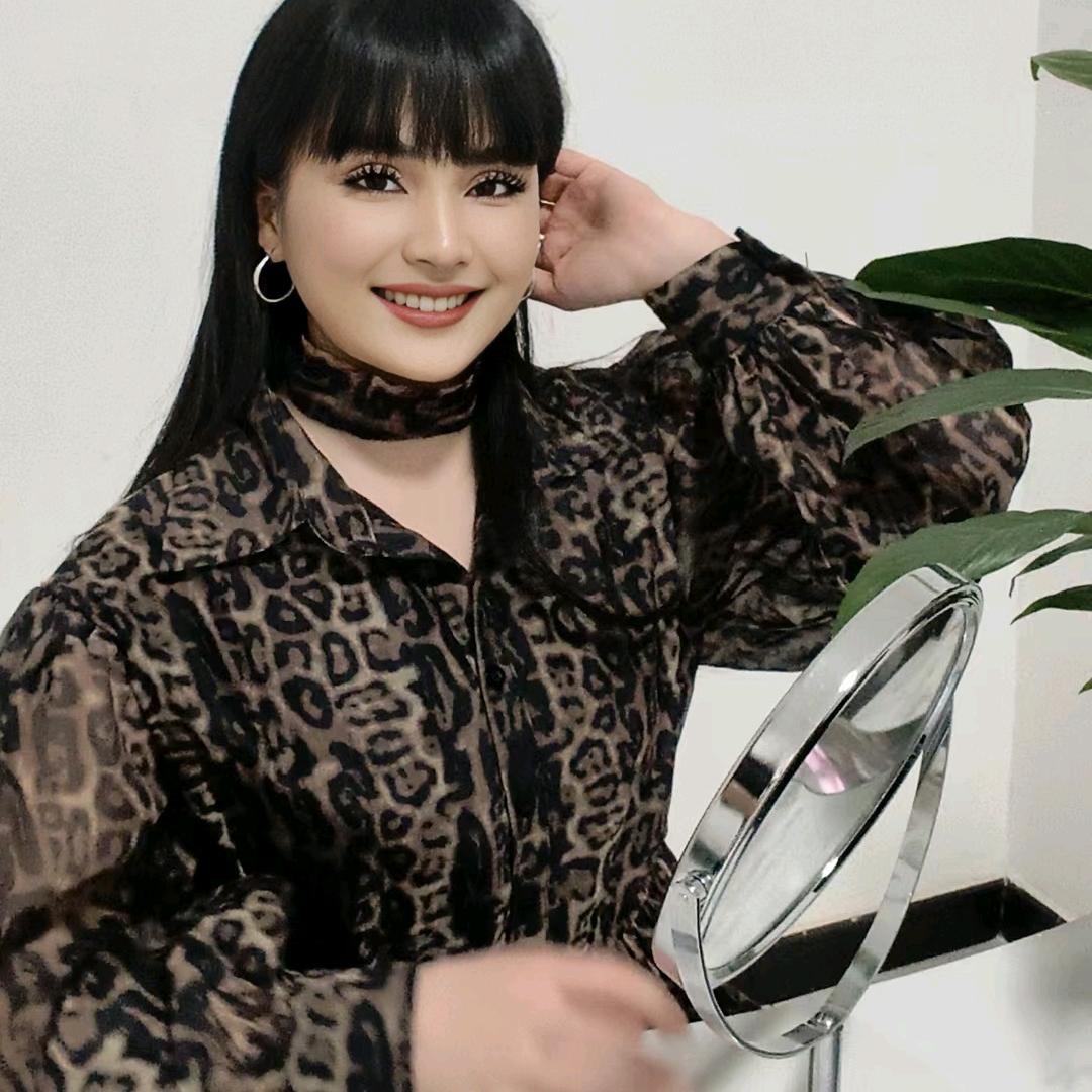 美业7399331014