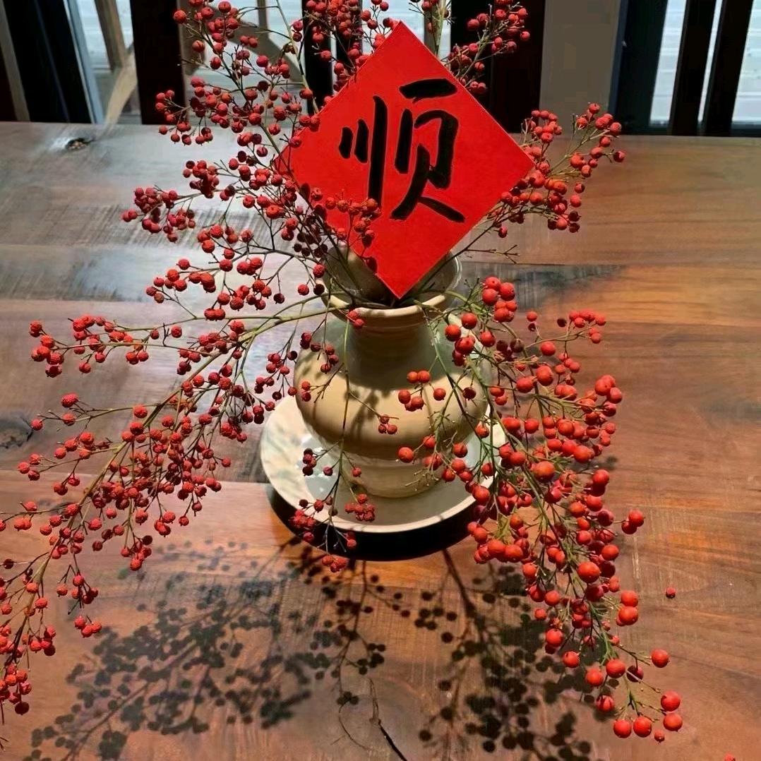 创润广告宣传栏制作安装