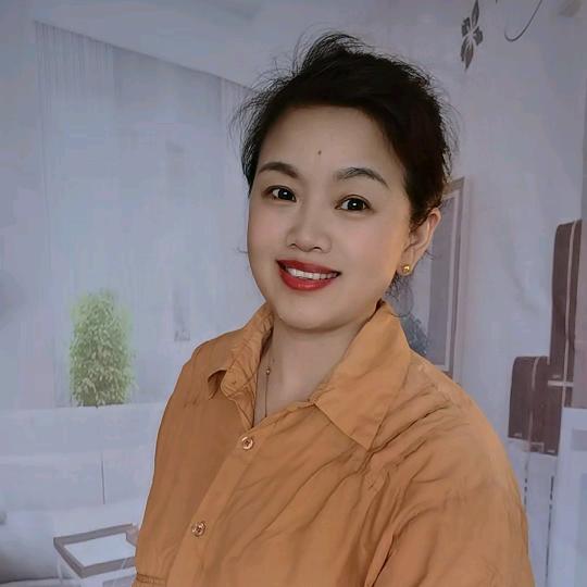 韩姐吖