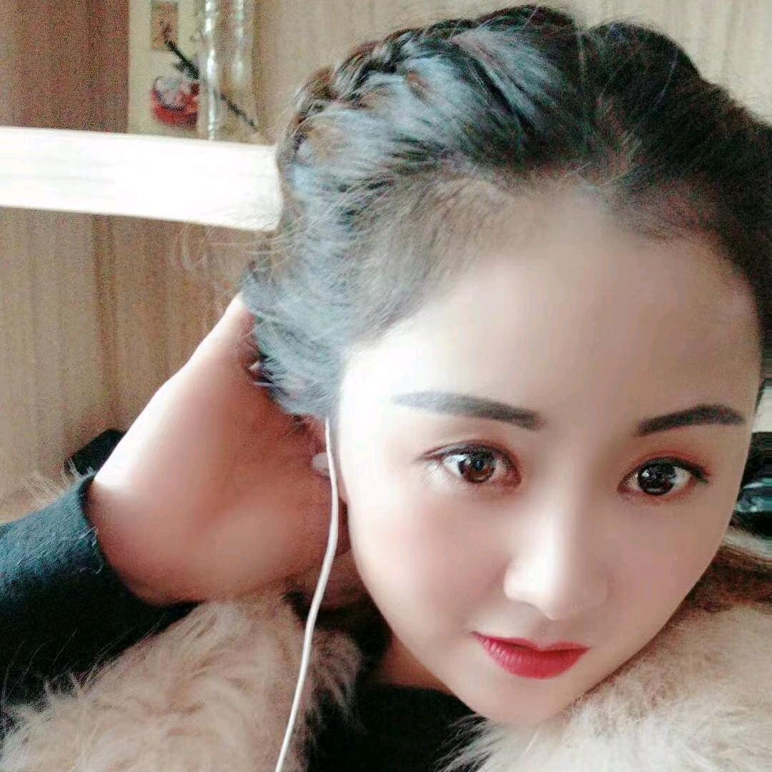 叶子（？？）