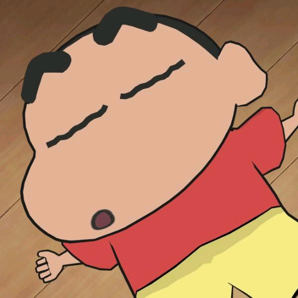 呼呼呼💨