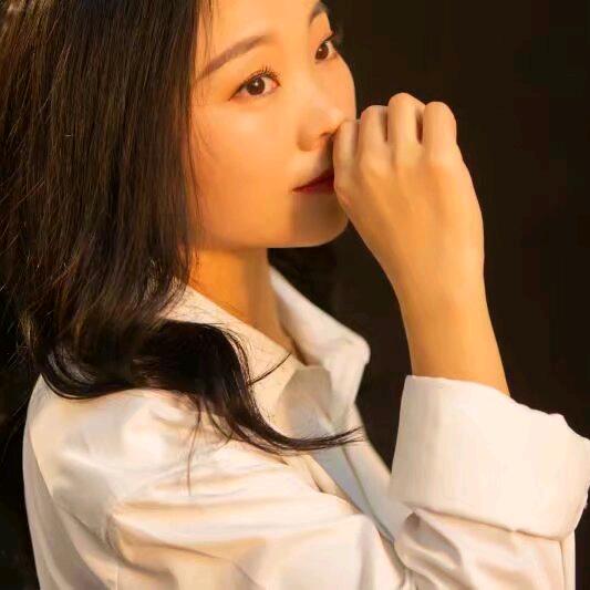 @🌞爱财爱己✨