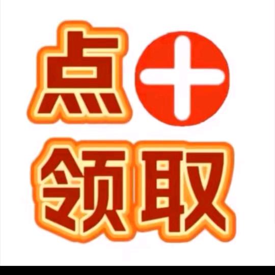 乡村刘书记