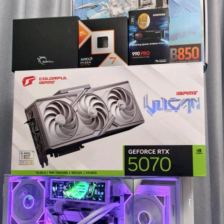 五言死狙（已退游）