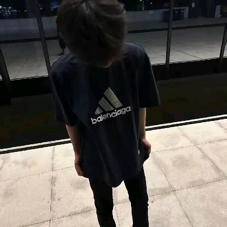 小林.