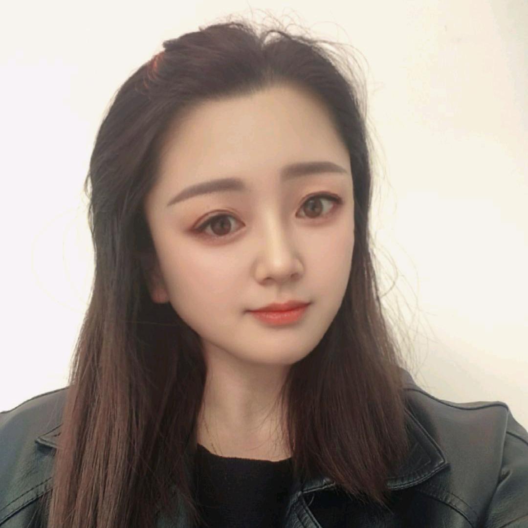 兮媚伊人信阳店白果树小区