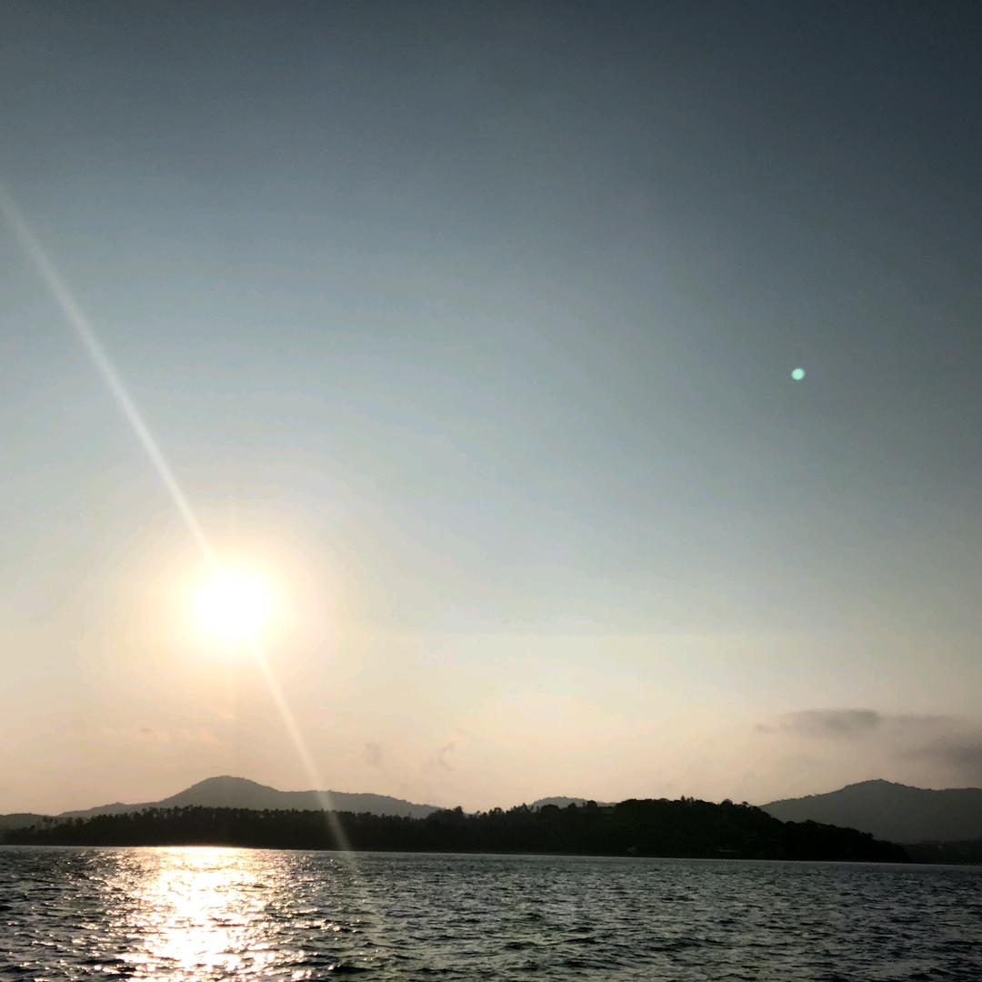 户外用品云集家