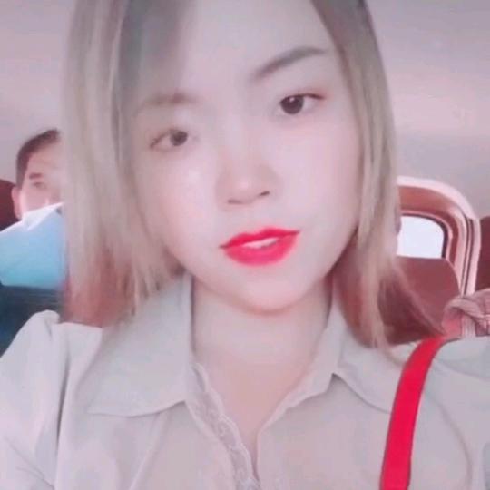 想念是美好回忆